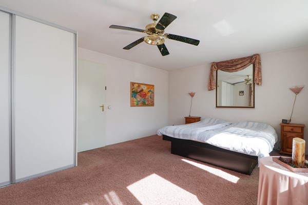 Medium property photo - Veenestraat 62A, 3751 GJ Bunschoten-Spakenburg