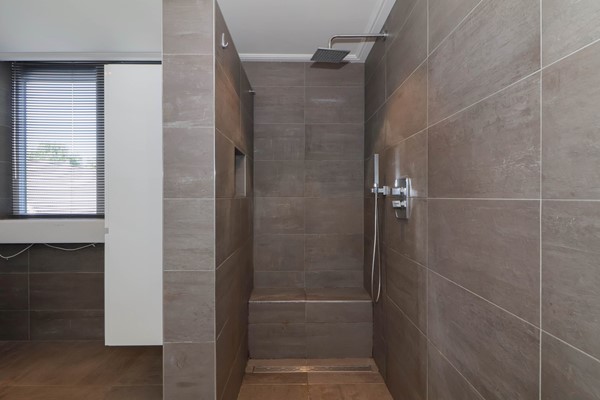 Medium property photo - Veenestraat 62A, 3751 GJ Bunschoten-Spakenburg