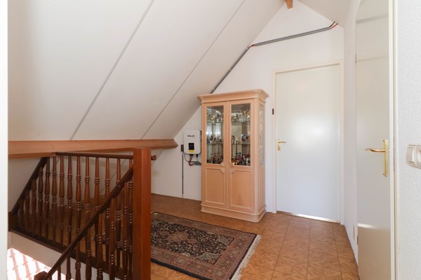 Medium property photo - Veenestraat 62A, 3751 GJ Bunschoten-Spakenburg
