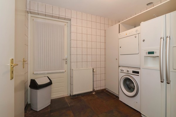 Medium property photo - Veenestraat 62A, 3751 GJ Bunschoten-Spakenburg