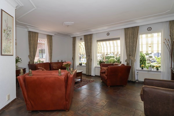 Medium property photo - Veenestraat 62A, 3751 GJ Bunschoten-Spakenburg