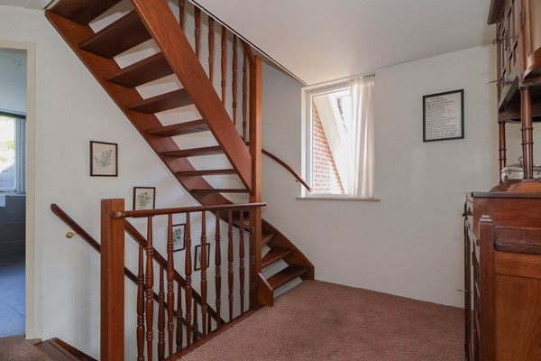 Medium property photo - Veenestraat 62A, 3751 GJ Bunschoten-Spakenburg