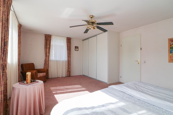 Medium property photo - Veenestraat 62A, 3751 GJ Bunschoten-Spakenburg