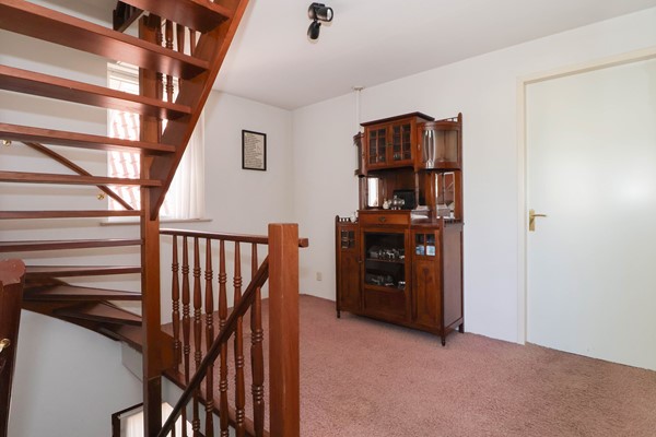 Medium property photo - Veenestraat 62A, 3751 GJ Bunschoten-Spakenburg