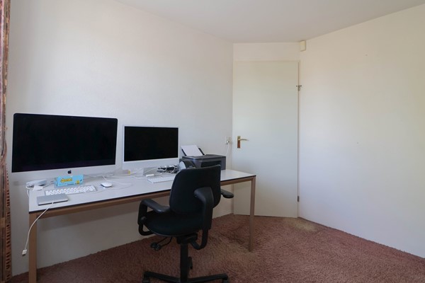 Medium property photo - Veenestraat 62A, 3751 GJ Bunschoten-Spakenburg
