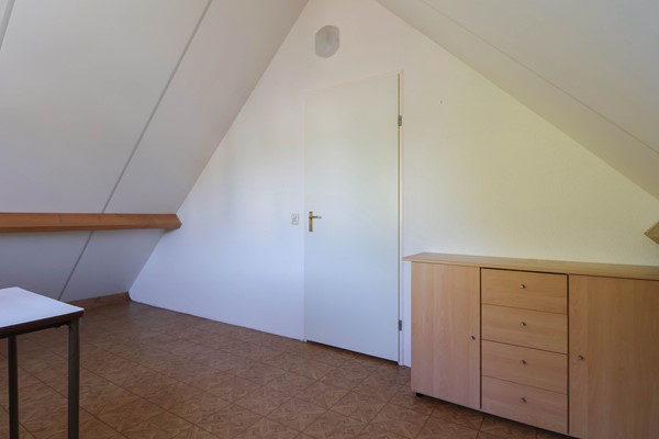 Medium property photo - Veenestraat 62A, 3751 GJ Bunschoten-Spakenburg