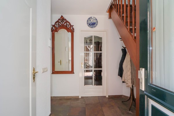 Medium property photo - Veenestraat 62A, 3751 GJ Bunschoten-Spakenburg