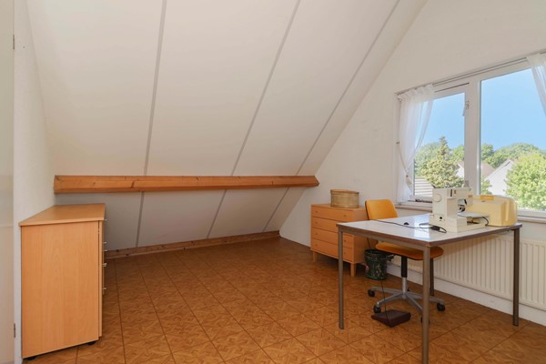 Medium property photo - Veenestraat 62A, 3751 GJ Bunschoten-Spakenburg