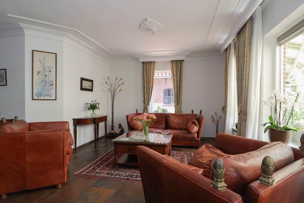 Medium property photo - Veenestraat 62A, 3751 GJ Bunschoten-Spakenburg