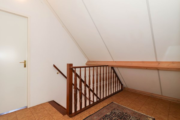 Medium property photo - Veenestraat 62A, 3751 GJ Bunschoten-Spakenburg