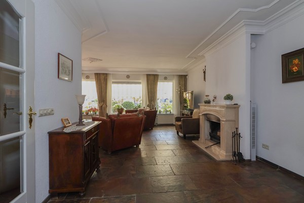 Medium property photo - Veenestraat 62A, 3751 GJ Bunschoten-Spakenburg