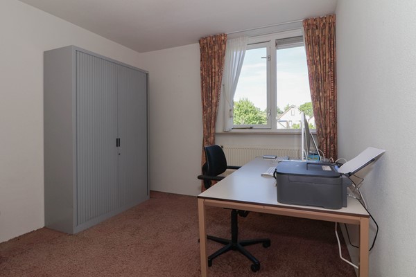 Medium property photo - Veenestraat 62A, 3751 GJ Bunschoten-Spakenburg