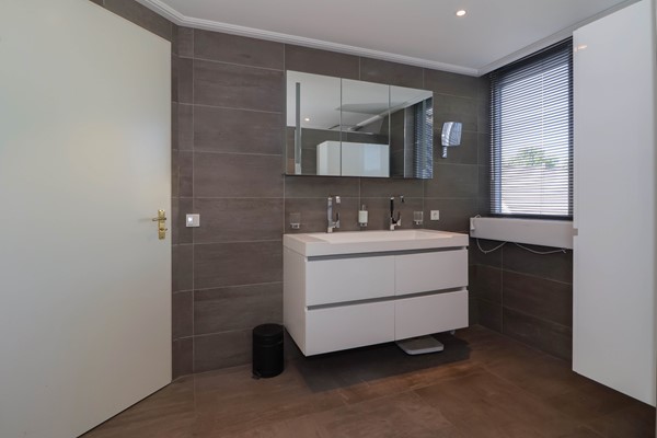 Medium property photo - Veenestraat 62A, 3751 GJ Bunschoten-Spakenburg