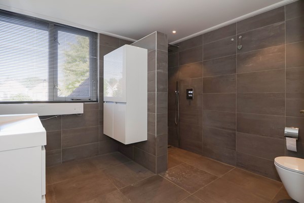 Medium property photo - Veenestraat 62A, 3751 GJ Bunschoten-Spakenburg