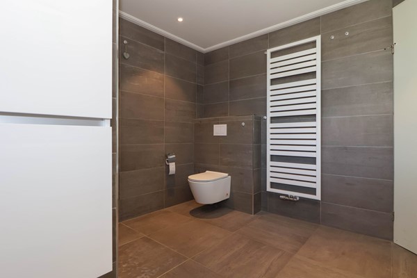 Medium property photo - Veenestraat 62A, 3751 GJ Bunschoten-Spakenburg