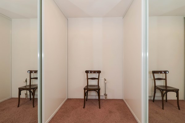 Medium property photo - Veenestraat 62A, 3751 GJ Bunschoten-Spakenburg