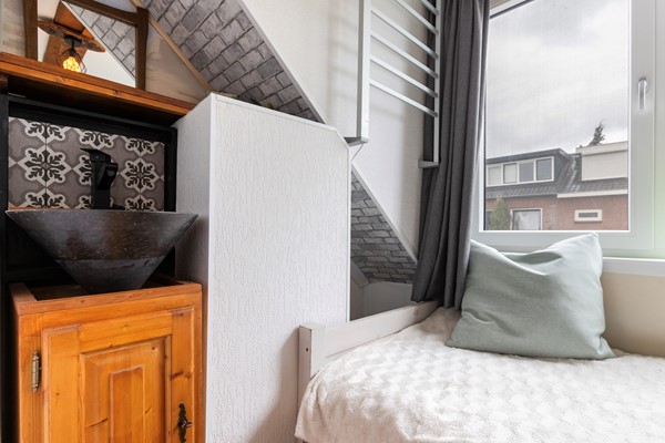 Medium property photo - Nieuwe Schans 77, 3751 BB Bunschoten-Spakenburg