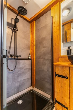 Medium property photo - Nieuwe Schans 77, 3751 BB Bunschoten-Spakenburg