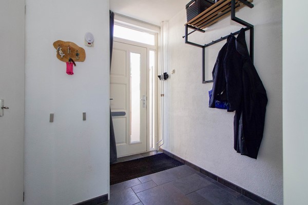Medium property photo - Haydnplantsoen 51, 3752 JW Bunschoten-Spakenburg