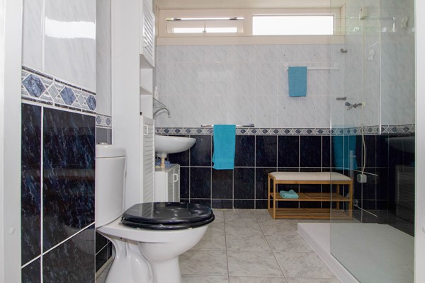 Medium property photo - Haydnplantsoen 51, 3752 JW Bunschoten-Spakenburg
