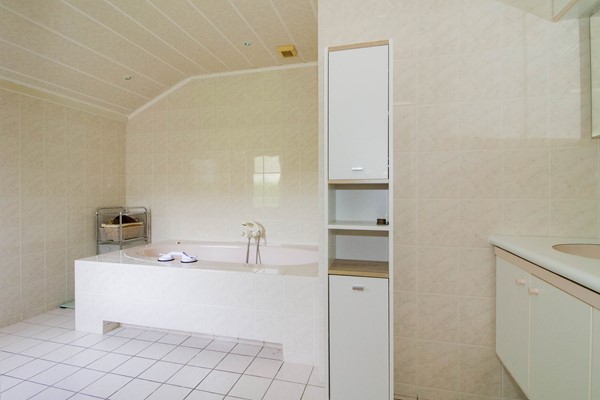 Medium property photo - Beethovenlaan 97, 3752 WC Bunschoten-Spakenburg