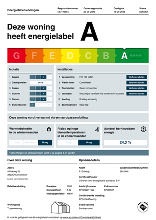 Brochure preview - Energielabel.pdf