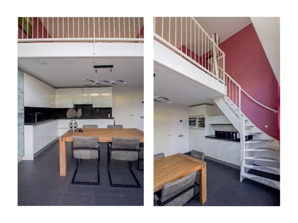 Medium property photo - Afrikaring 53, 3823 CH Amersfoort