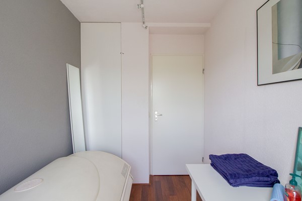Medium property photo - Afrikaring 53, 3823 CH Amersfoort
