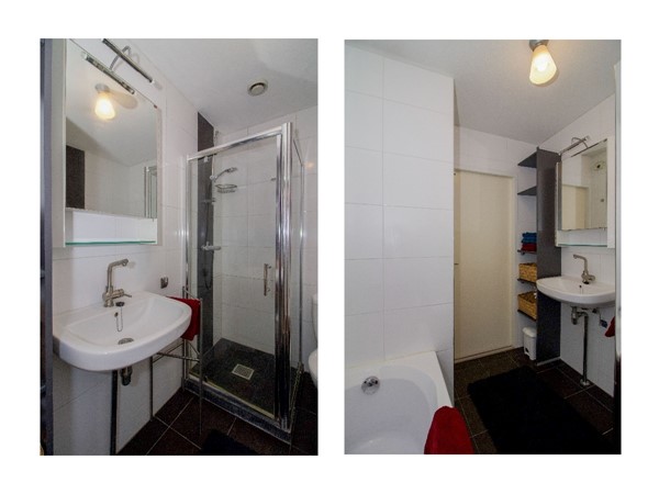 Medium property photo - Afrikaring 53, 3823 CH Amersfoort