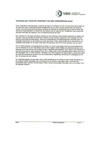 Brochure preview - Vragenlijst.pdf