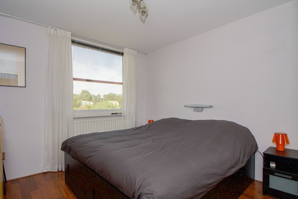 Medium property photo - Afrikaring 53, 3823 CH Amersfoort