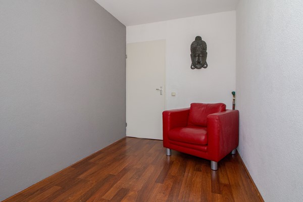 Medium property photo - Afrikaring 53, 3823 CH Amersfoort