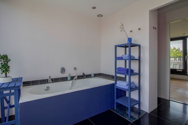 Medium property photo - Afrikaring 53, 3823 CH Amersfoort