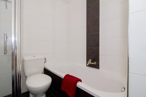 Medium property photo - Afrikaring 53, 3823 CH Amersfoort