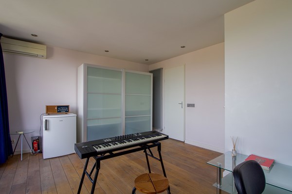 Medium property photo - Afrikaring 53, 3823 CH Amersfoort