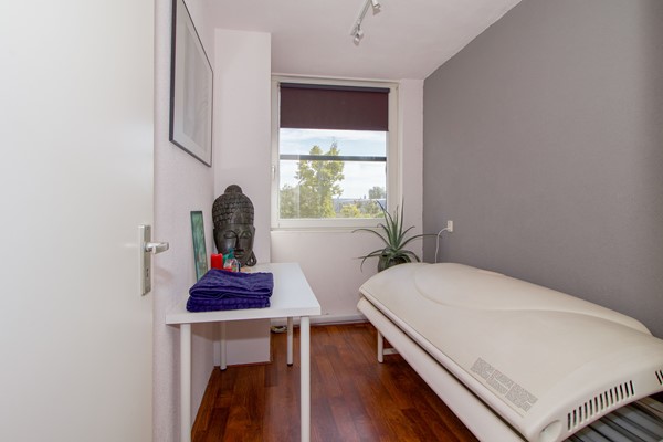 Medium property photo - Afrikaring 53, 3823 CH Amersfoort