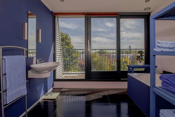 Medium property photo - Afrikaring 53, 3823 CH Amersfoort