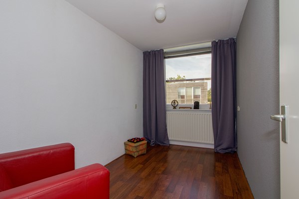 Medium property photo - Afrikaring 53, 3823 CH Amersfoort