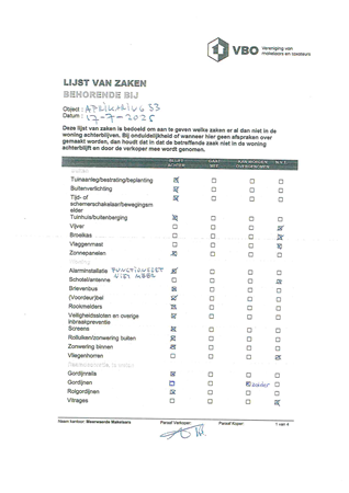 Brochure preview - Lijst van zaken ingevuld.pdf