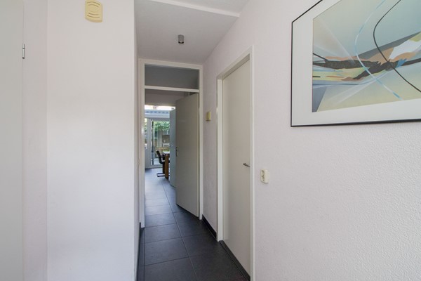 Medium property photo - Afrikaring 53, 3823 CH Amersfoort