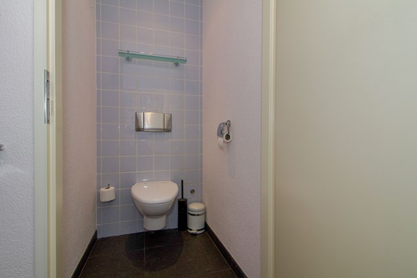Medium property photo - Afrikaring 53, 3823 CH Amersfoort
