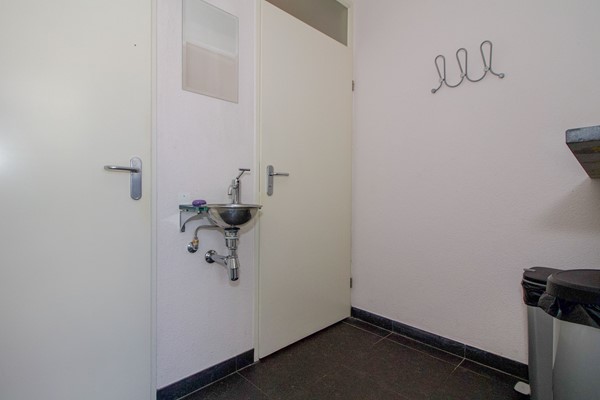 Medium property photo - Afrikaring 53, 3823 CH Amersfoort