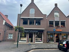 IMG_1623.jpeg