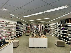 IMG_1626.jpeg