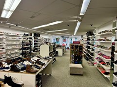 IMG_1627.jpeg