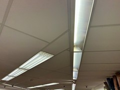 IMG_1628.jpeg