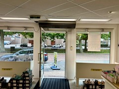 IMG_1634.jpeg
