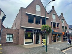 IMG_1621.jpeg
