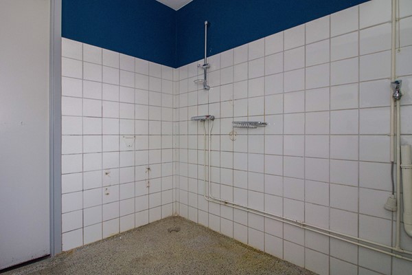 Medium property photo - Mozartstraat 24, 3752 JP Bunschoten-Spakenburg