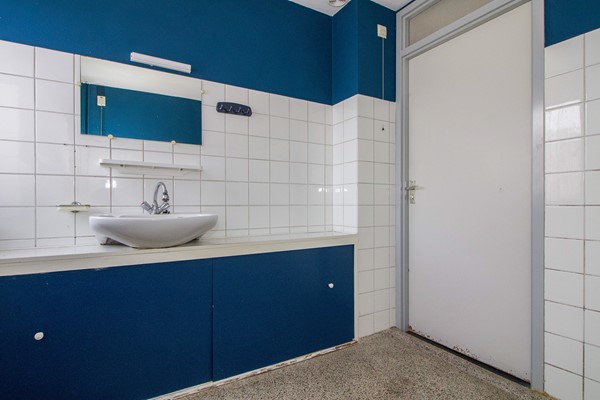 Medium property photo - Mozartstraat 24, 3752 JP Bunschoten-Spakenburg